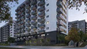 Najnowszy program Mieszkaniowy Cashback skierowany jest do osób szukających gotowego mieszkania