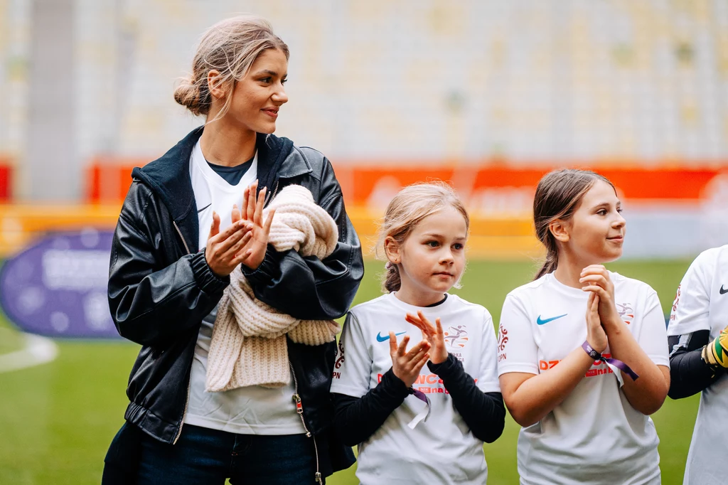 Julia Żugaj Julia Żugaj