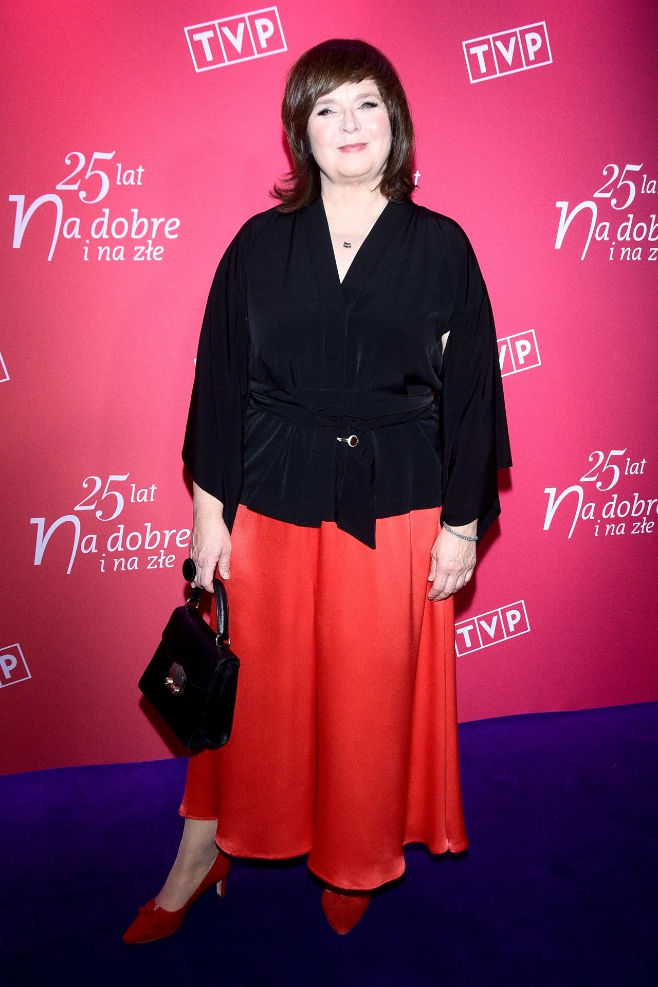 Edyta Jungowska Edyta Jungowska