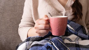 Czego organizm potrzebuje jesienią? Sprawdź, o co warto zadbać o tej porze roku