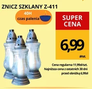 Znicz