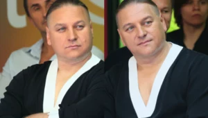 Potwierdziły się wieści o rodzinie Golców. Bracia zabrali głos