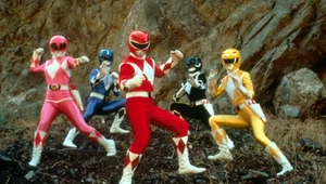 Power Rangers trafiają do Fortnite: Battle Royale! Jest oficjalny zwiastun