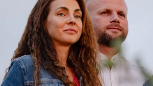 Rolnik szuka żony: Marcin i Ania