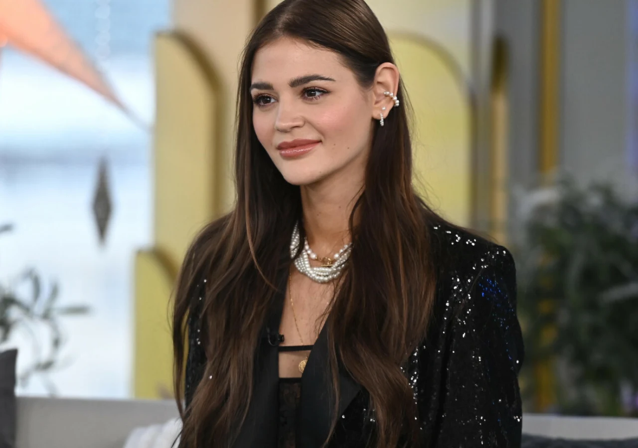 Honorata Skarbek Honorata Skarbek