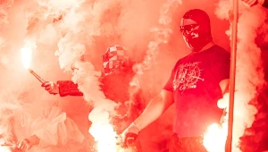 Gigantyczny skandal nie przeszedł bez echa. Wisła ukarana przez PZPN