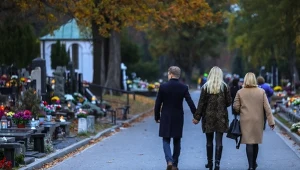 Wielu szykuje się już na długi weekend. Kto będzie mieć wolne 10 listopada?