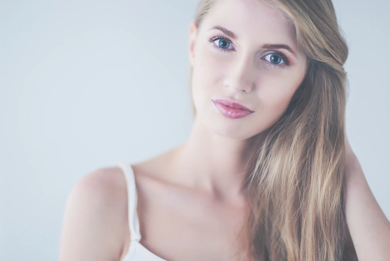 Imię Arnika to rzadkość w Polsce. Imię Arnika to rzadkość w Polsce.