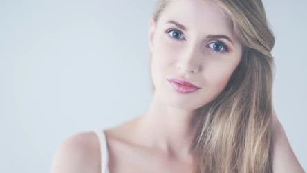 Imię Arnika to rzadkość w Polsce. 