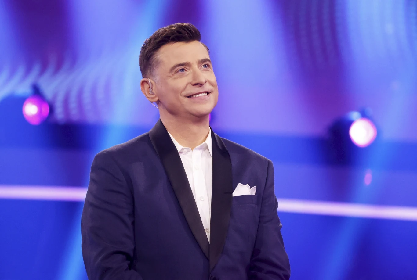 Kacper Kuszewski Kacper Kuszewski