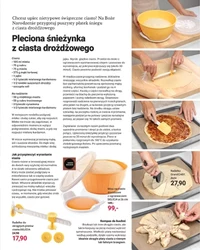 Tescoma - w kuchni jak w domu. Katalog jesień/zima