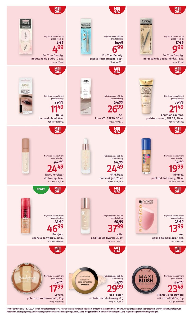 Rossmann