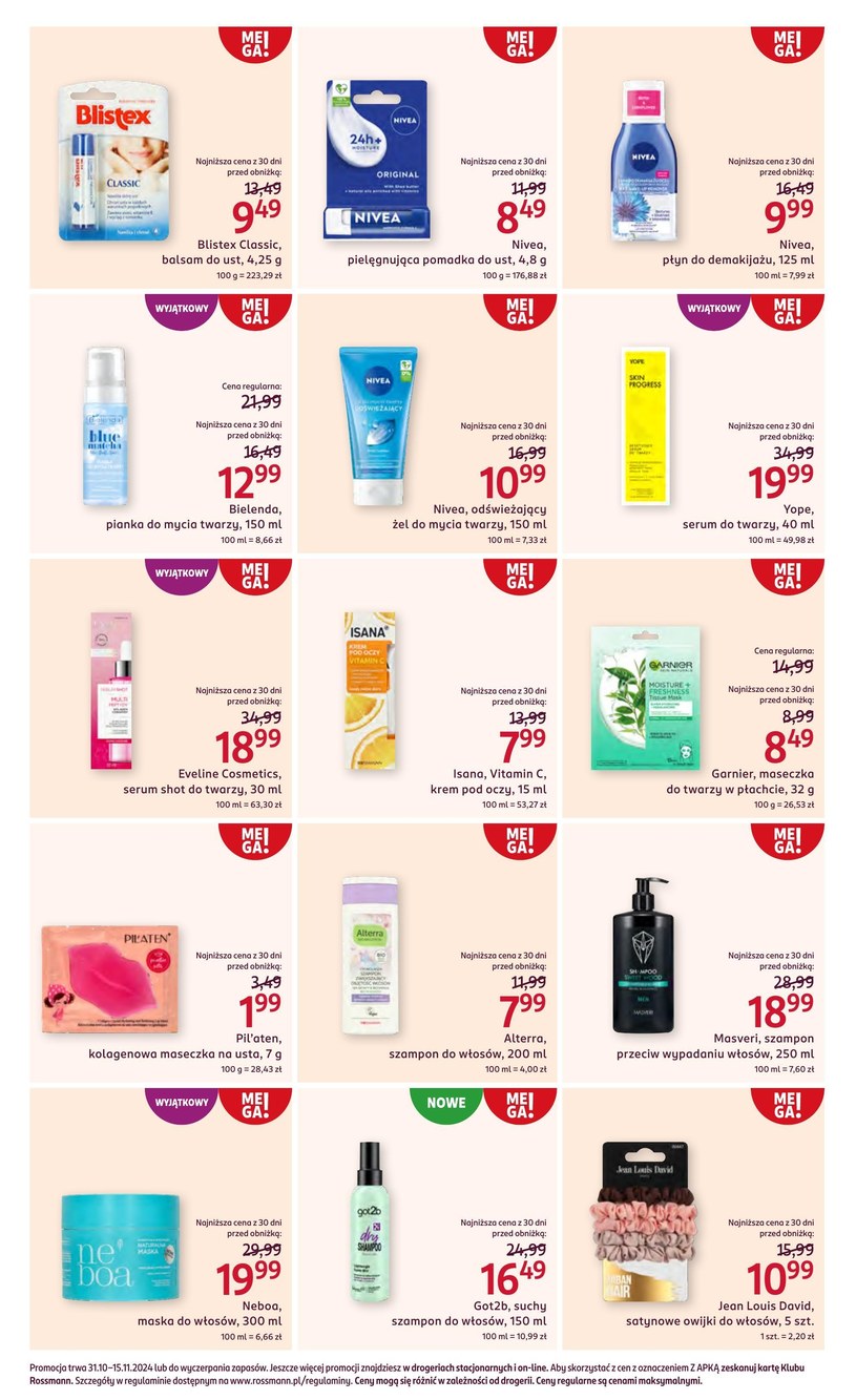 Rossmann