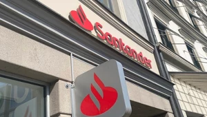 Duże przejęcie na polskim rynku bankowym. KE daje zielone światło