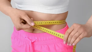 Liczenie kalorii to prawdziwa zmora podczas odchudzania. Sprawdź, jak tracić na wadze bez ciągłego analizowania wartości energetycznej posiłków