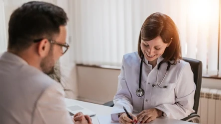 ​Nawet 21 dni dodatkowego urlopu w 2025 roku. Wystarczy spełnić jeden warunek