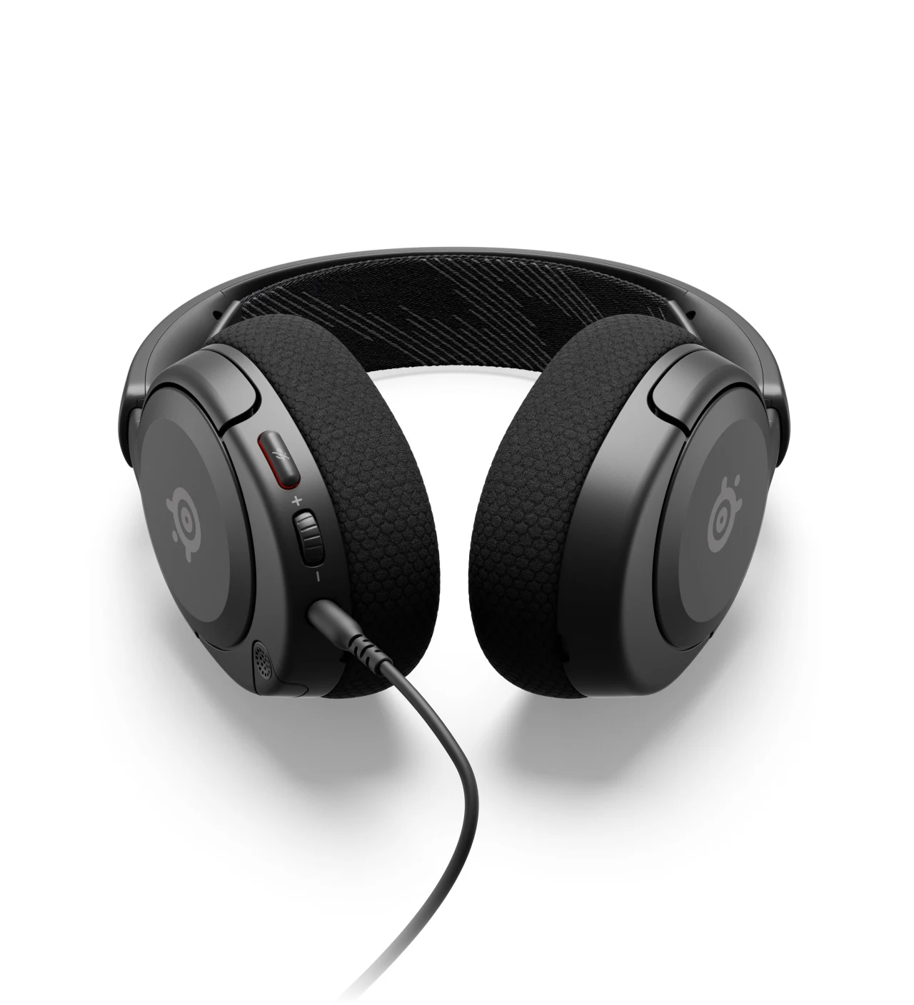 SteelSeries Arctis Nova 1 SteelSeries Arctis Nova 1