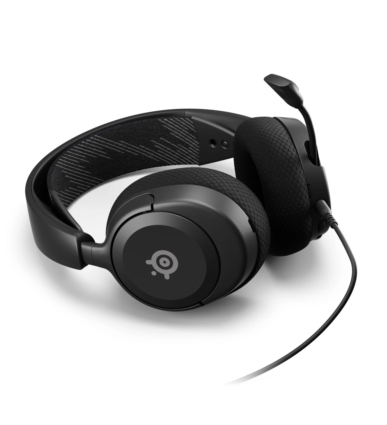 SteelSeries Arctis Nova 1 SteelSeries Arctis Nova 1