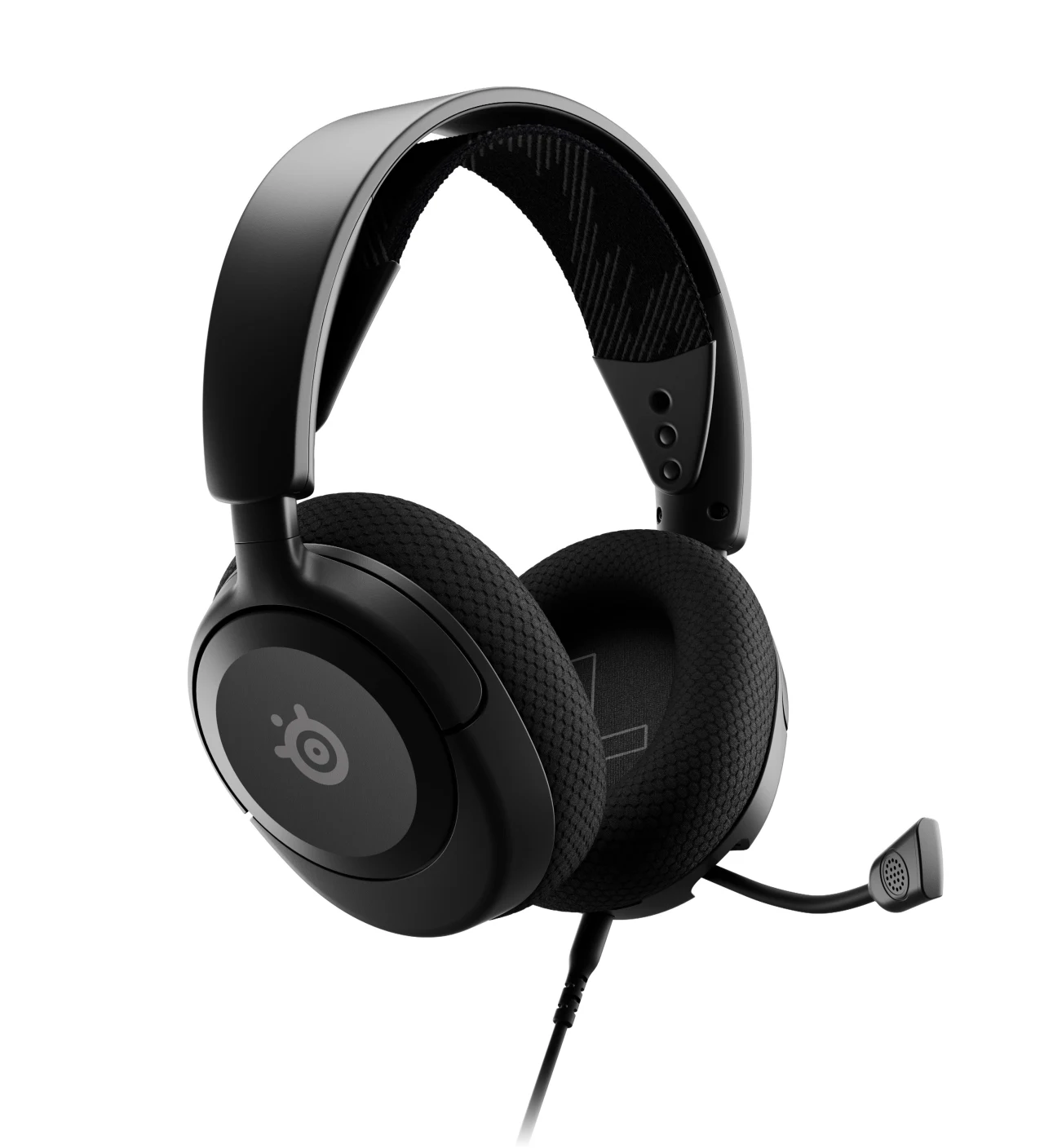 SteelSeries Arctis Nova 1 SteelSeries Arctis Nova 1