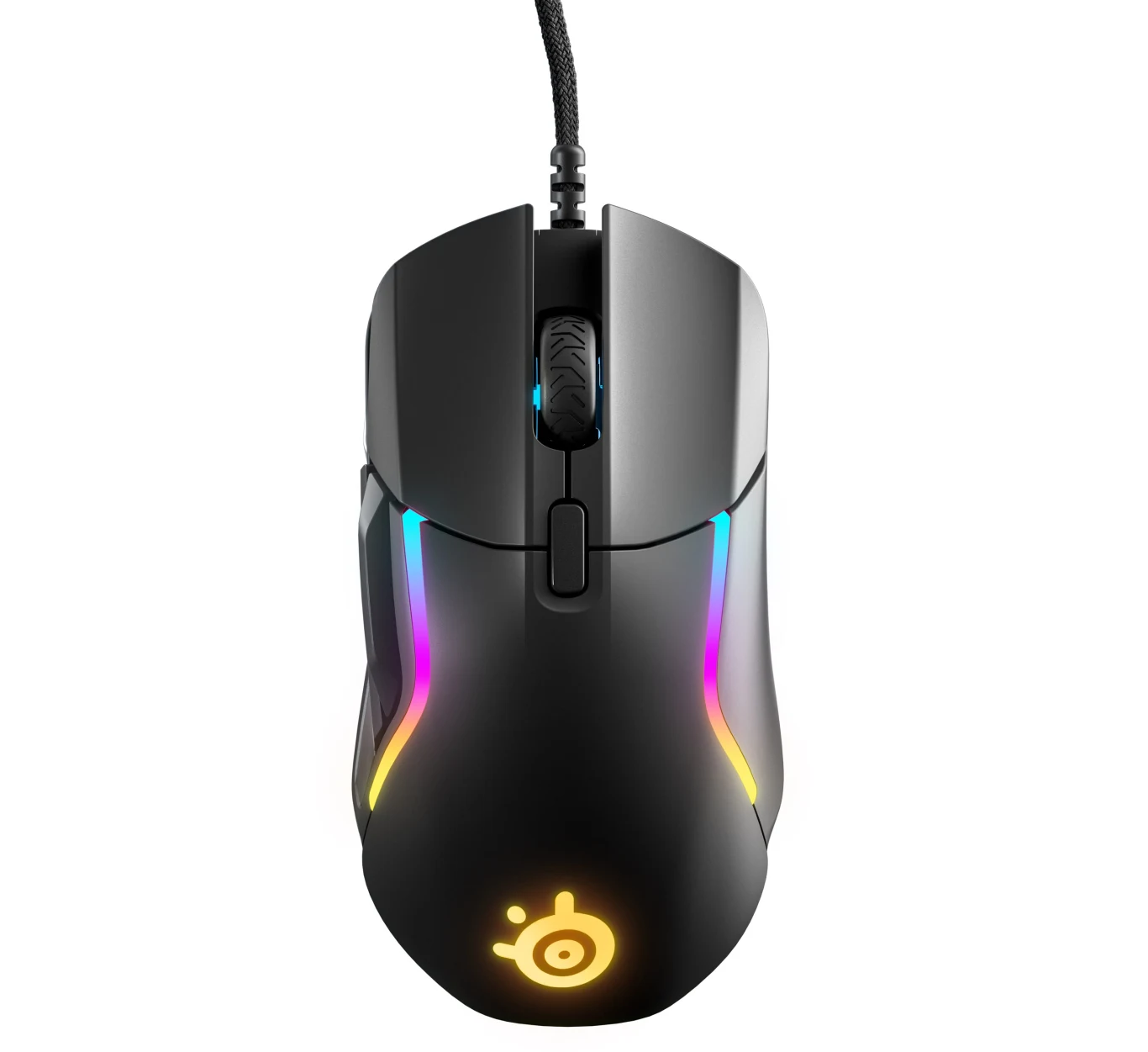 SteelSeries Rival 5 SteelSeries Rival 5