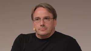 Linus Torvalds bardzo sceptycznie ocenia obecne AI