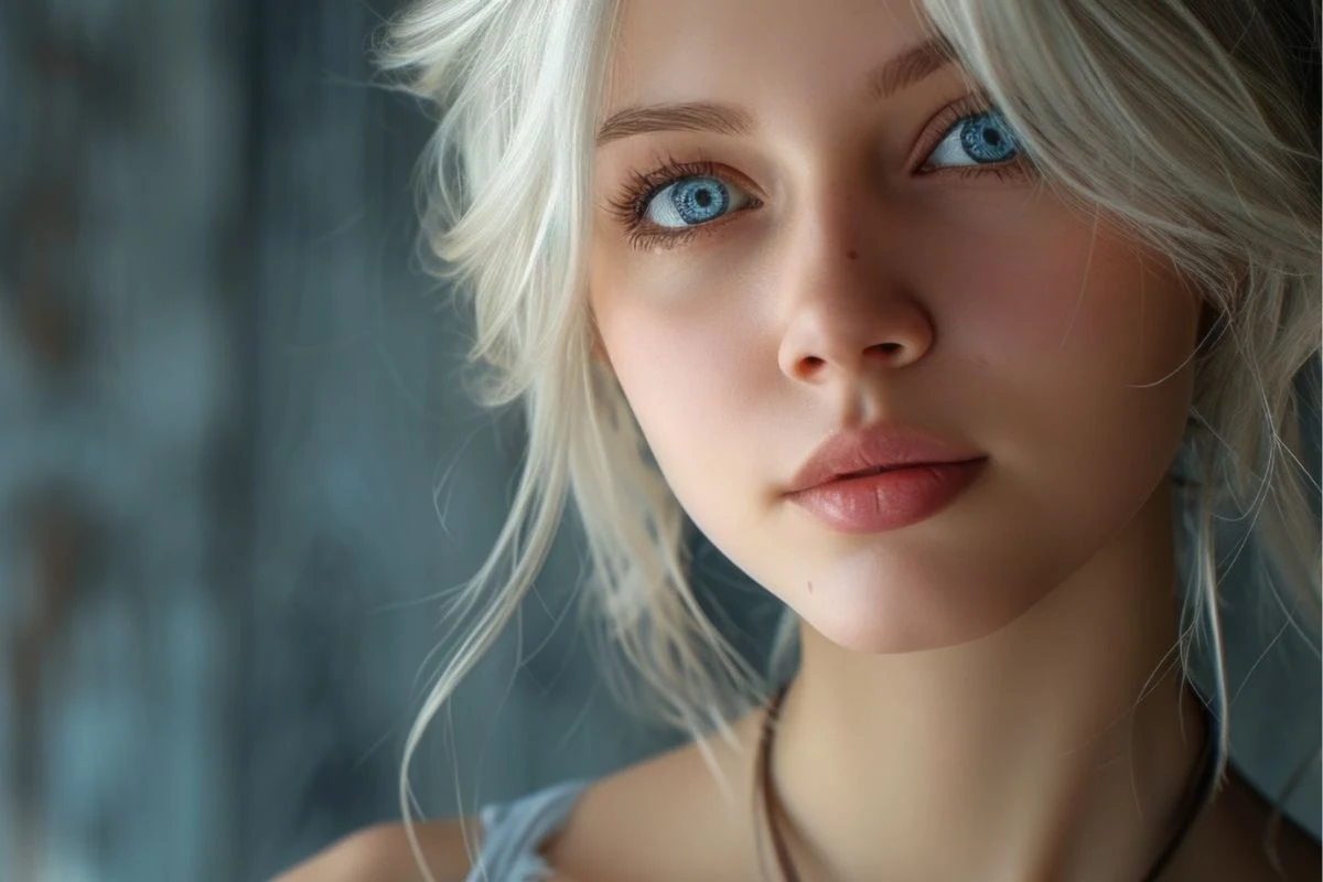 Wodniki odnoszą sukcesy na wielu płaszczyznach Wodniki odnoszą sukcesy na wielu płaszczyznach