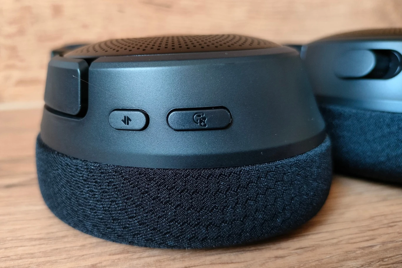 Razer Kraken V4