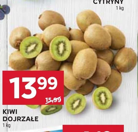 Kiwi