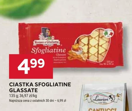 Ciastka