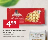 Ciastka