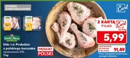 Kurczak Polski