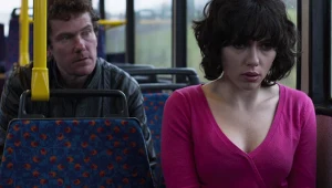 Najważniejszy film XXI wieku? Do Polski trafia 11 lat po premierze