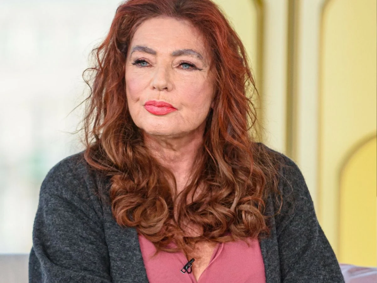 Agnieszka Fitkau-Perepeczko Agnieszka Fitkau-Perepeczko