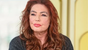 Agnieszka Fitkau-Perepeczko już tego nie ukrywa. 83-latka chętnie randkuje z młodszymi mężczyznami