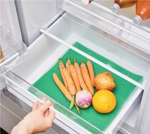 Leroy Merlin wycofuje ze sprzedaży maty odświerzające 