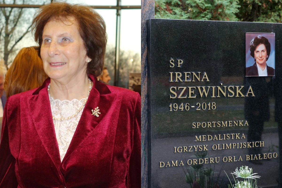 warszawa-cmentarz-na-pow-zkach-wojskowych-gr-b-ireny-szewi-skiej