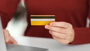 Komisja Europejska poinformowała o wszczęciu postępowania przeciwko platformie zakupowej Temu