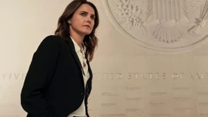 Hit Netfliksa zanotował rekordową oglądalność. Drugi sezon wgniata w fotel