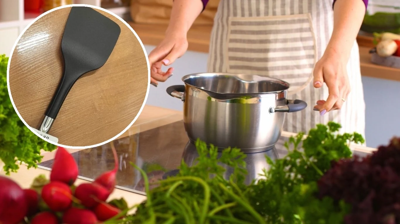 Ostrzeżenie GIS (zdj. ilustracyjne) Ostrzeżenie GIS (zdj. ilustracyjne)