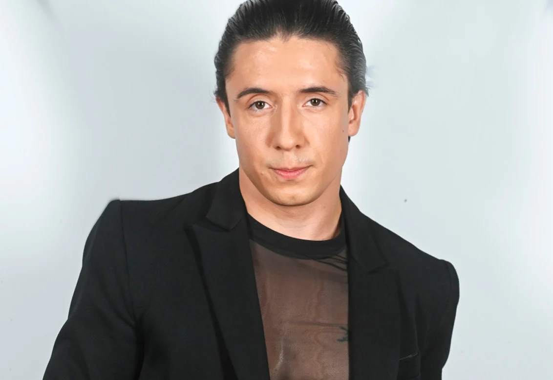 Dawid Kwiatkowski Dawid Kwiatkowski