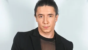 Dawid Kwiatkowski