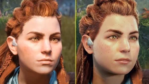 fragment filmu umieszczonego w serwisie YouTube @ElAnalistaDeBits