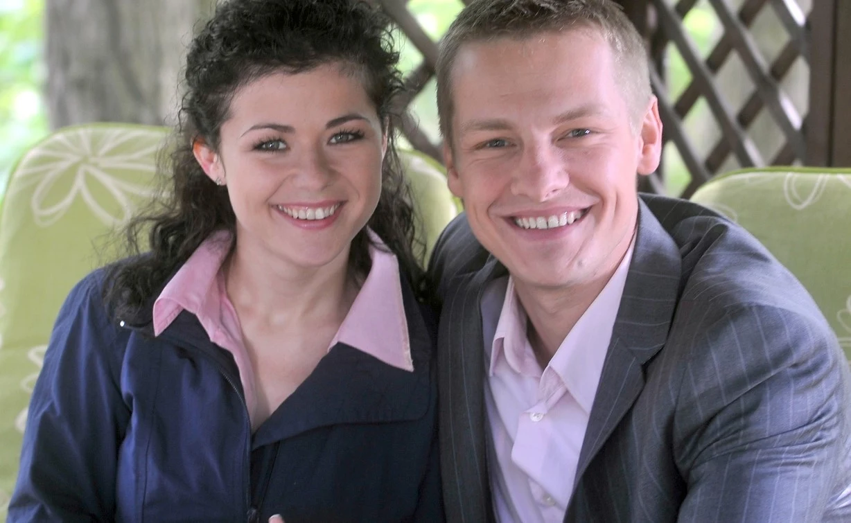 Scenarzyści "M jak miłość" szykują prawdziwe zaskoczenie Scenarzyści "M jak miłość" szykują prawdziwe zaskoczenie