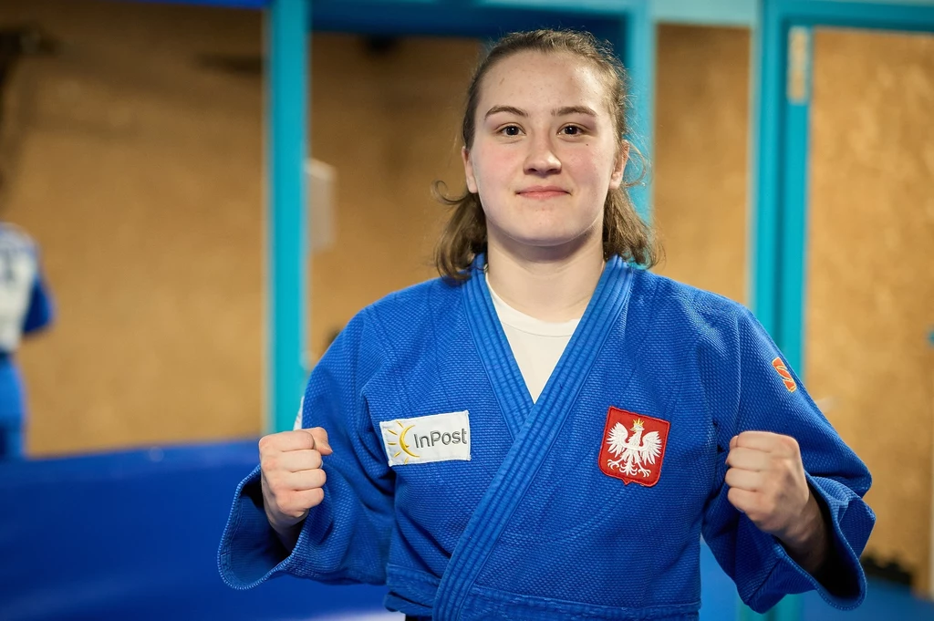 Aleksandra Kowalewska Aleksandra Kowalewska