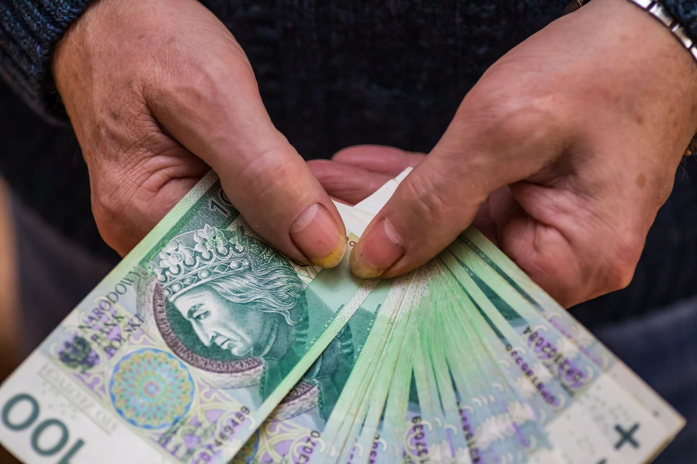 Jest projekt ustawy MRPiPS, dotyczy wcześniejszych emerytów, po których stronie stanął TK Jest projekt ustawy MRPiPS, dotyczy wcześniejszych emerytów, po których stronie stanął TK