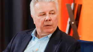 Emilian Kamiński