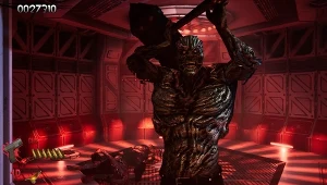 Klasyka zombie powraca. House of the Dead trafi do kin