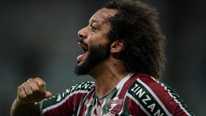 Marcelo