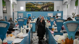 Rosja. Masło drożeje z dnia na dzień