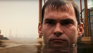 Stifler z American Pie trafił do gry wideo! Zobacz, jak się tam odnalazł